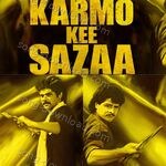 KARMO KEE SAZAA - Mangal Singh Song Download